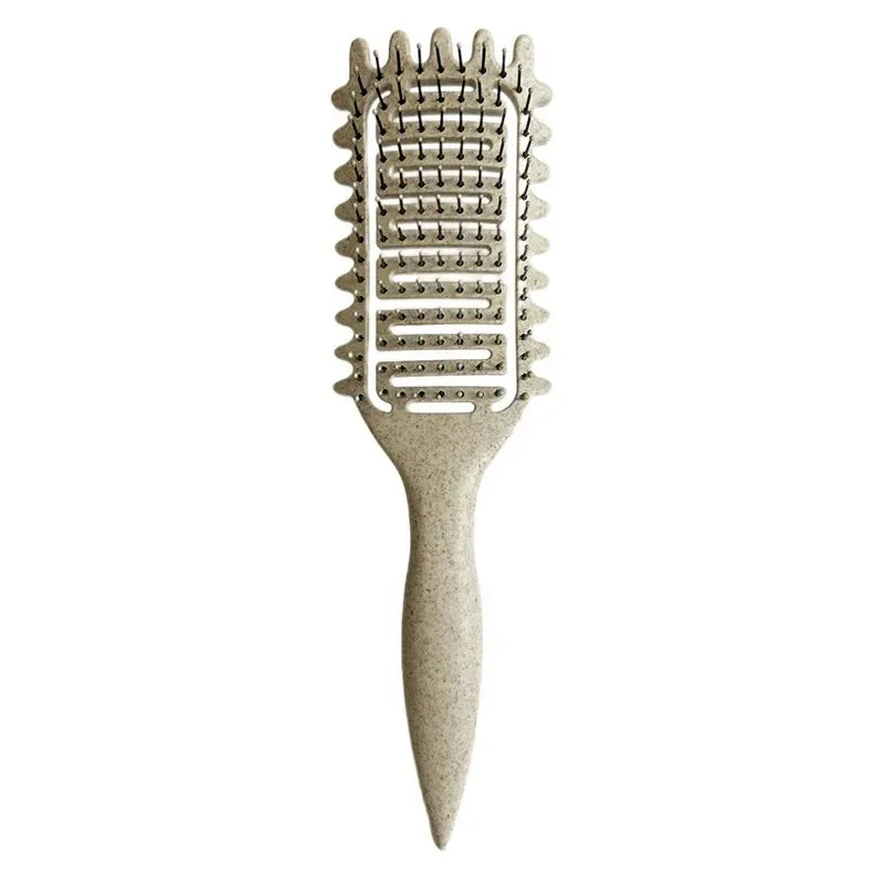 Curl Define Styling Brush
